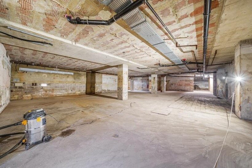 99 Staines Road West... Property to rent - £833 pcm (£192 pw)