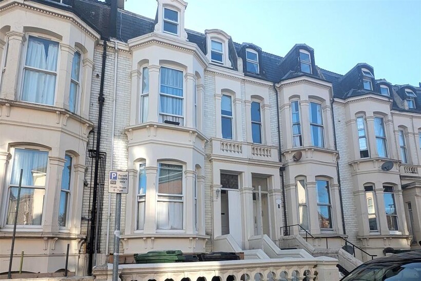 PXL 20250908 164005660.jpg