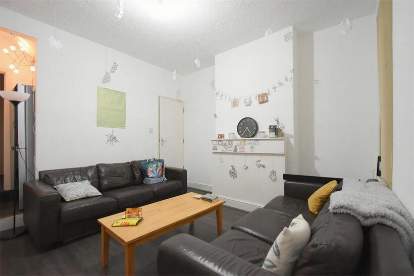 ???? 2025-09-09 182032 415.png