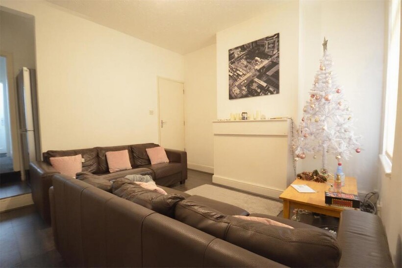 ???? 2025-09-09 182030 020.png