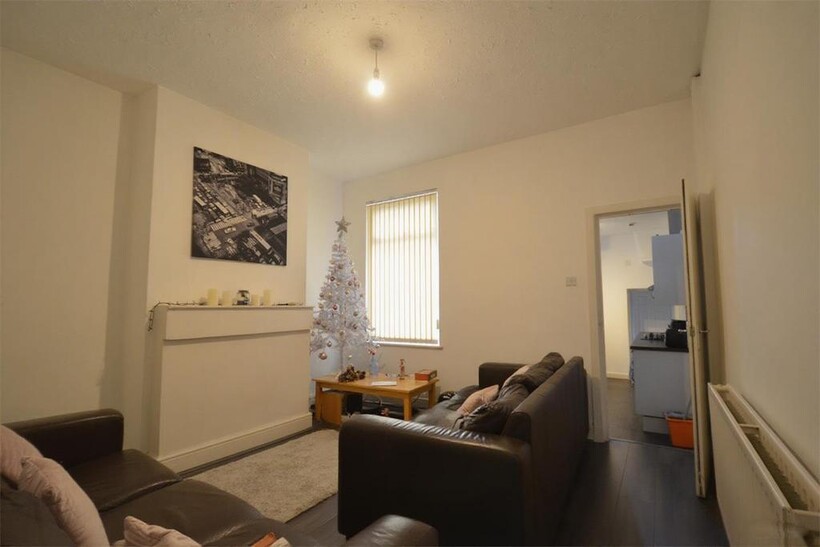 ???? 2025-09-09 182027 870.png