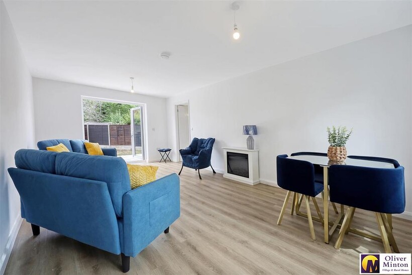 Img 5381 6 copy 2.jpg