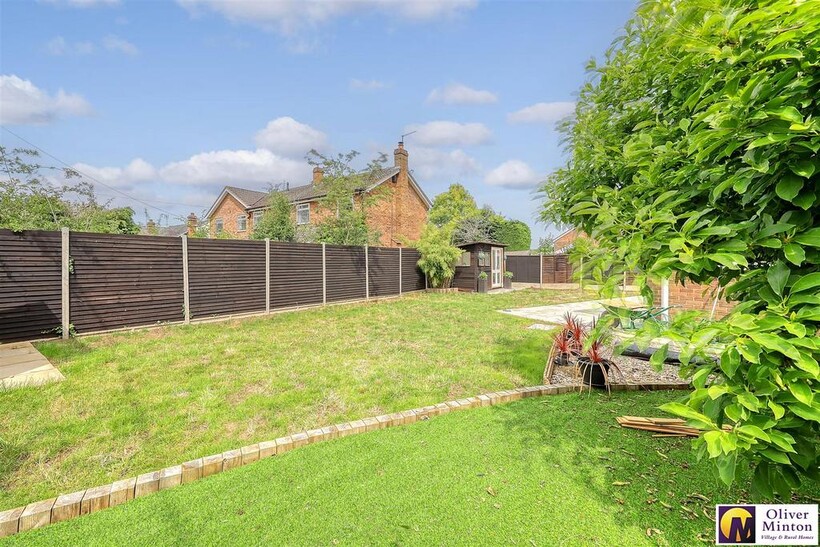 Img 5557 38 copy.jpg