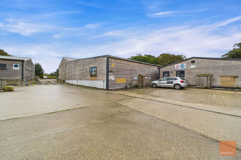 Redruth, TR16 4QG House to rent - £250 pcm (£58 pw)