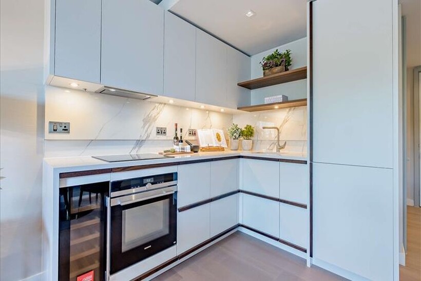 Garrett-mansions-edgware-road-paddington-w2