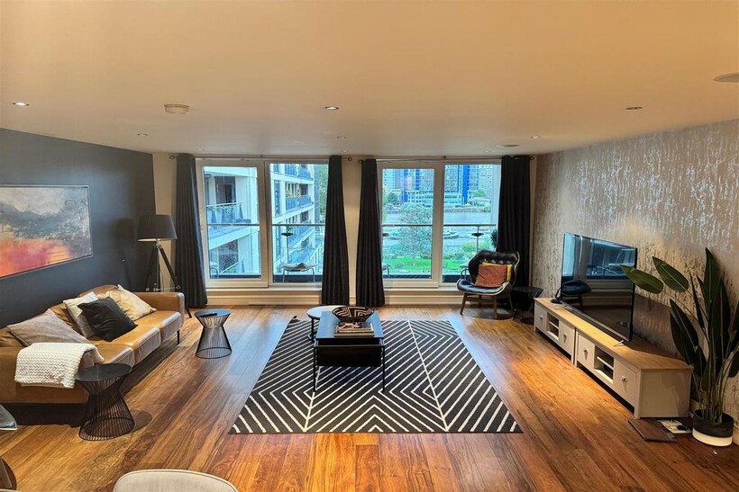 Whats App Image 2025-09-11 at 11.19.57 (1).jpeg