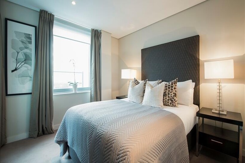 Merchant-square-paddington-basin-w2