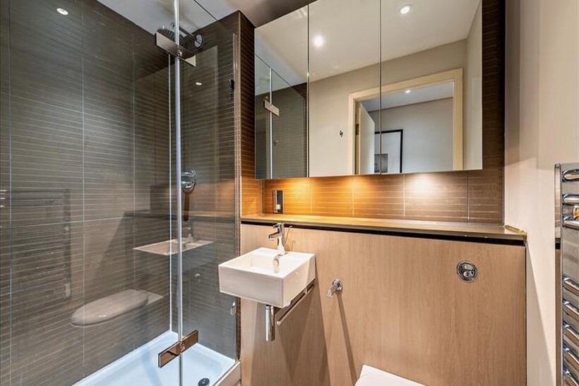 Merchant-square-east-paddington-w2