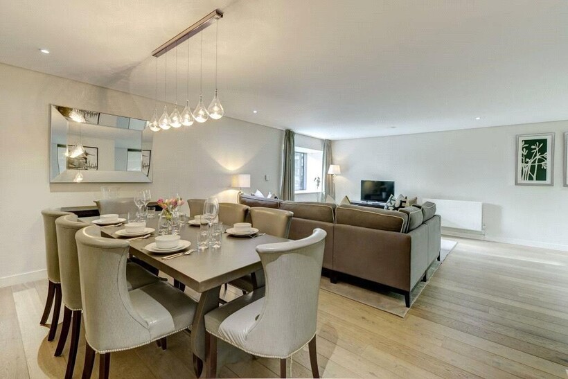 Merchant-square-paddington-basin-w2-2