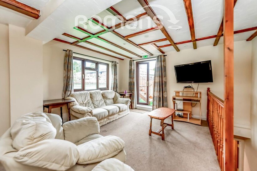 F4b342e6-f0f8-eb11-9