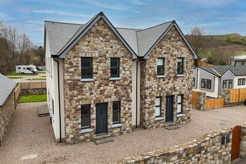 DJI 20250326104720 0013 D copy.jpg