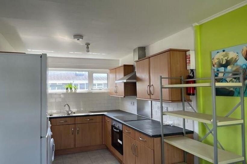 Metchley Drive, Birmingham 5 bed house to rent - £2,375 pcm (£548 pw)