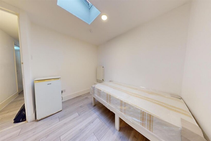 01.12.2024 10.10.03.jpg