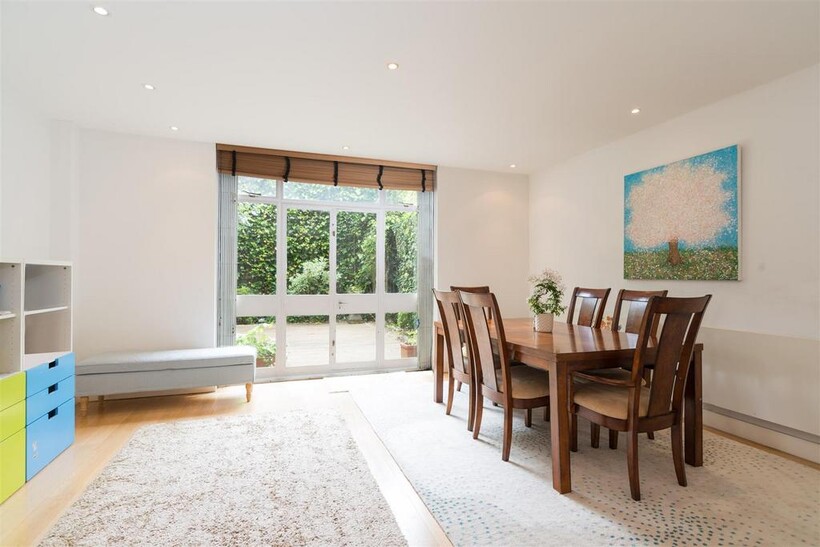 38901 hi-res(12).jpg