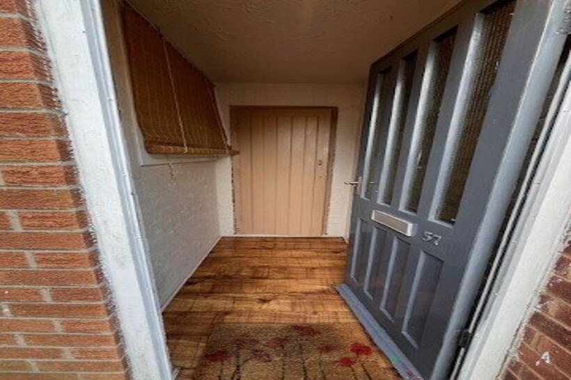 Langstrath Road, Clifton NG11 1 bed flat to rent - £780 pcm (£180 pw)