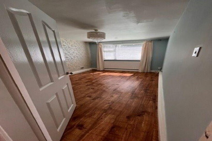 Langstrath Road, Clifton NG11 1 bed flat to rent - £780 pcm (£180 pw)