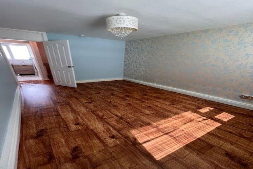 Langstrath Road, Clifton NG11 1 bed flat to rent - £780 pcm (£180 pw)