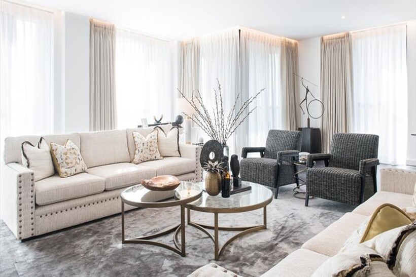 Lg p5769 636879156280863446.jpg