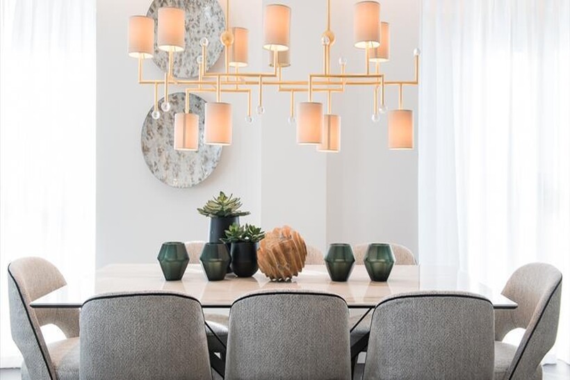 Lg p5769 636879156412546695.jpg