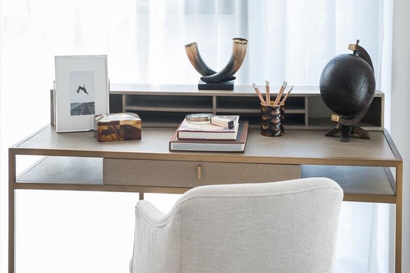 Lg p5769 636879156507441861.jpg