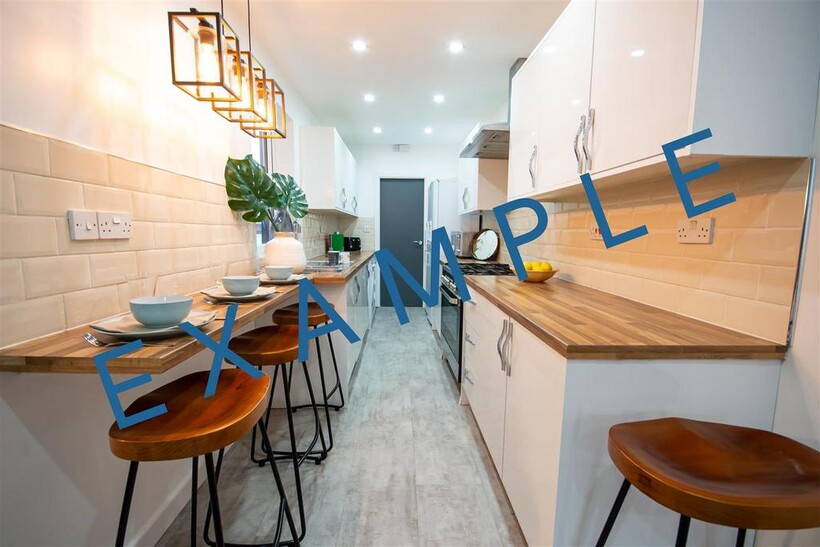 E X A M P L E (6).png