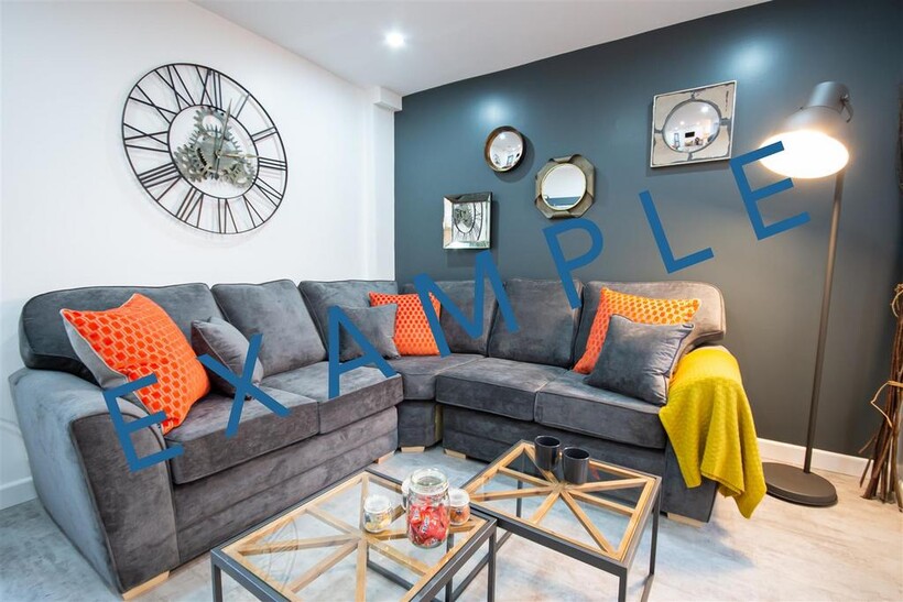 E X A M P L E (8).png