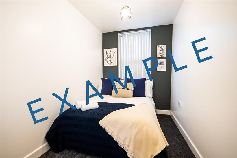 E X A M P L E (7).png