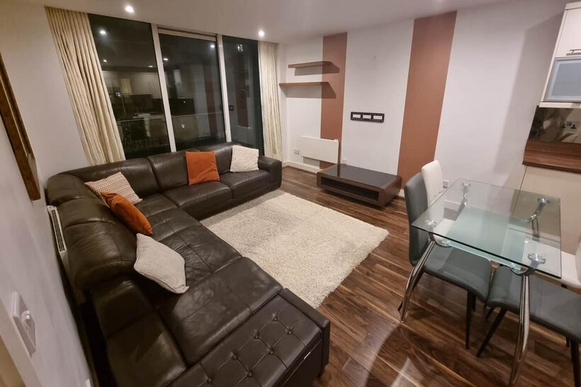 Whats App Image 2023-