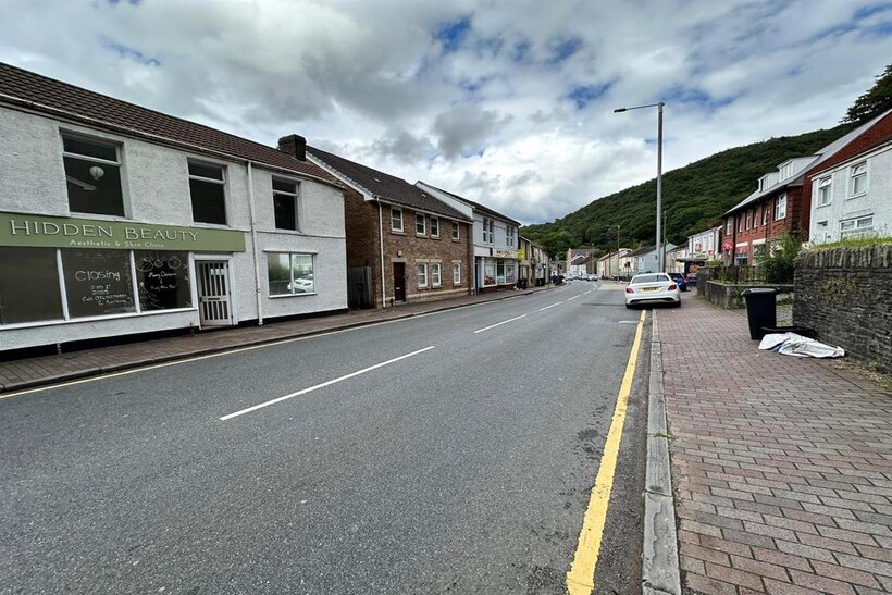 PHOTO-2025-08-04-21-51-23 (2).jpg