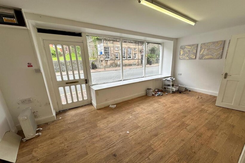 PHOTO-2025-08-04-21-51-23 (4).jpg