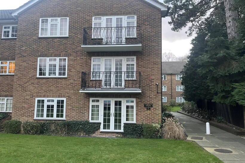 Thumbnail IMG 7816.jpg