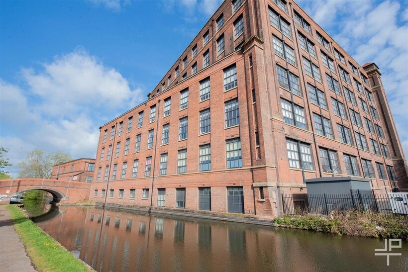 S0 F2 E4c CJEet89 XLPd6h YQ.jpg