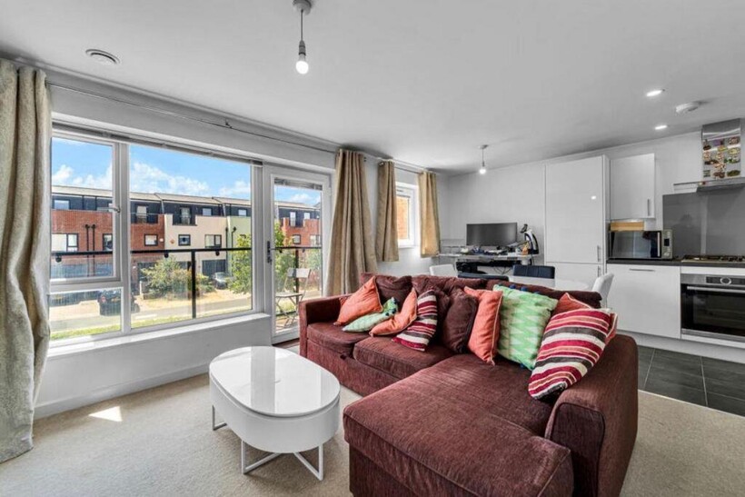 PHOTO-2025-09-01-19-47-35 (1).jpg