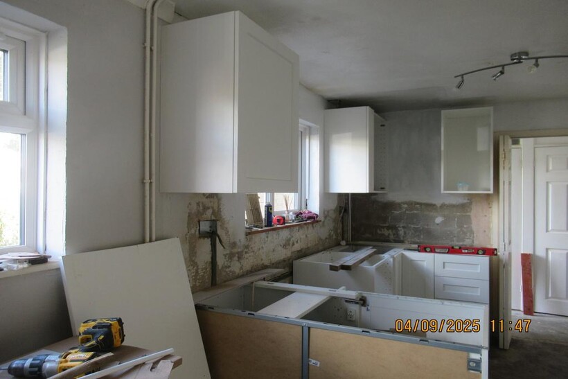 Ripon Road, Stevenage SG1 3 bed terraced house to rent - £1,575 pcm (£363 pw)