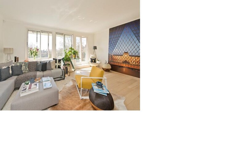 Cadogan Square, Knightsbridge, SW1X 3 bed apartment to rent - £16,315 pcm (£3,765 pw)