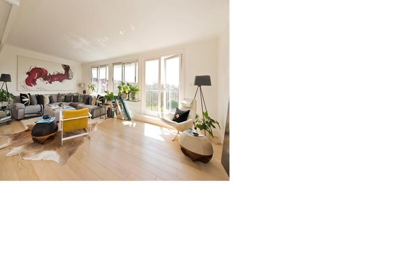 Cadogan Square, Knightsbridge, SW1X 3 bed apartment to rent - £16,315 pcm (£3,765 pw)