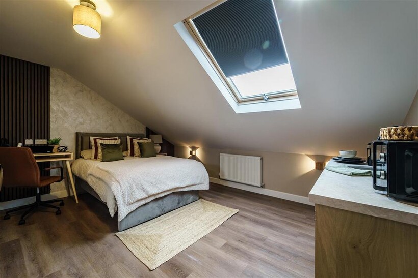 250917-VP397-80 BR-039.jpg