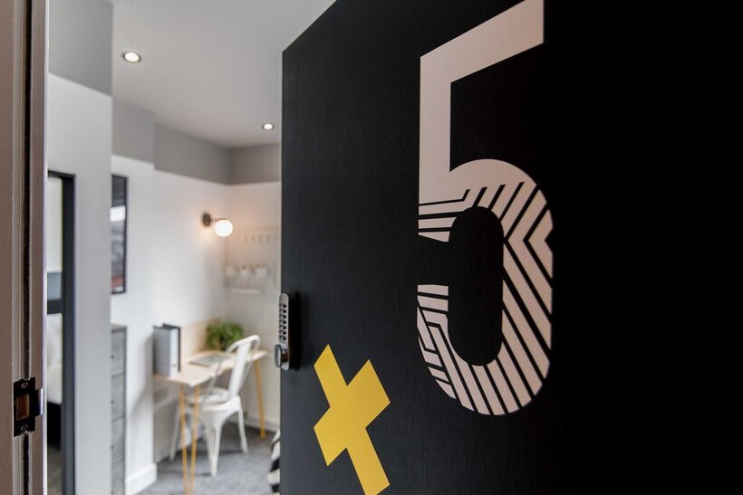 12 imperial low  res-3790.jpg