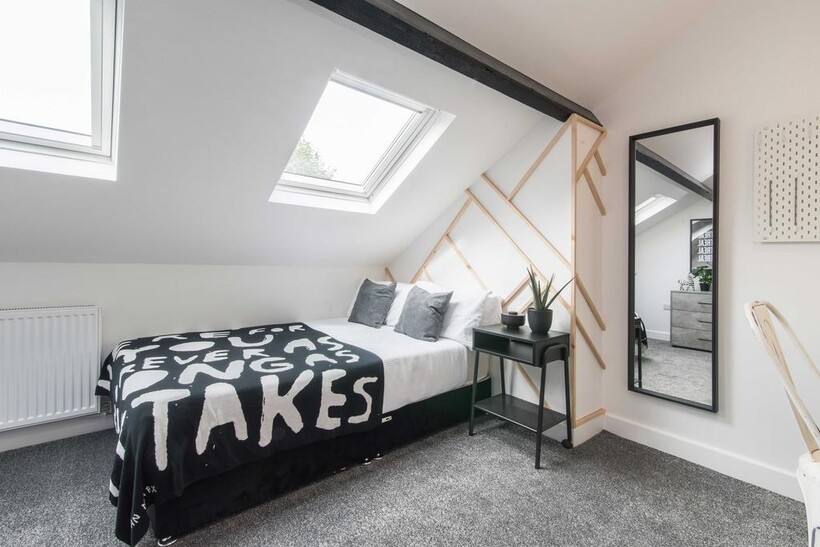 12 imperial low  res-3777.jpg