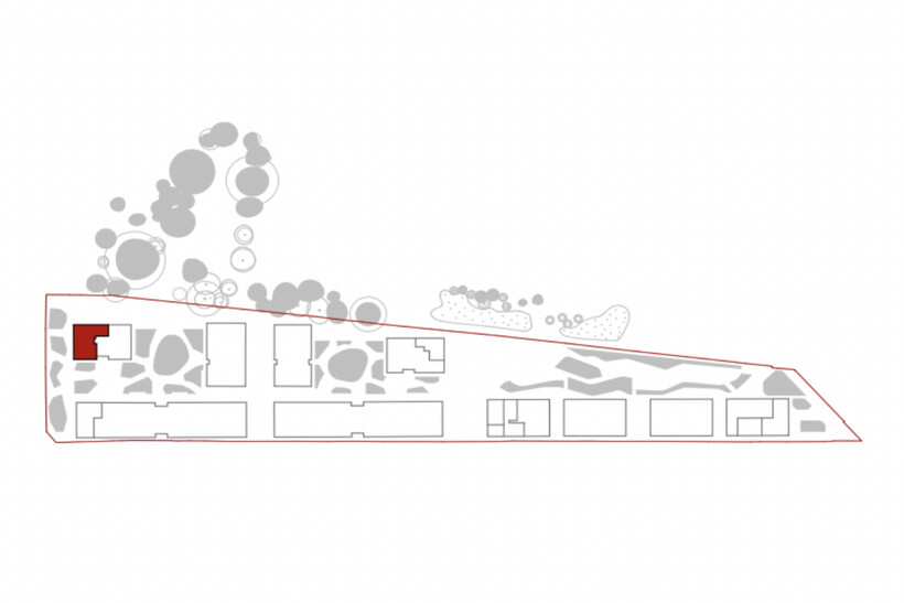 Deanston Building, Riverscape... Retail property (high street) to rent - £3,982 pcm (£919 pw)