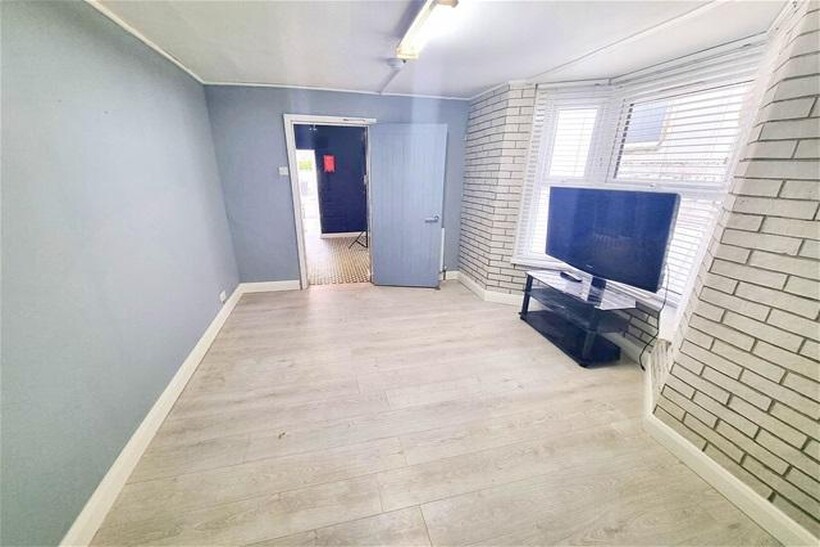 Prestbury Road, Forest Gate 2 bed flat to rent - £1,725 pcm (£398 pw)