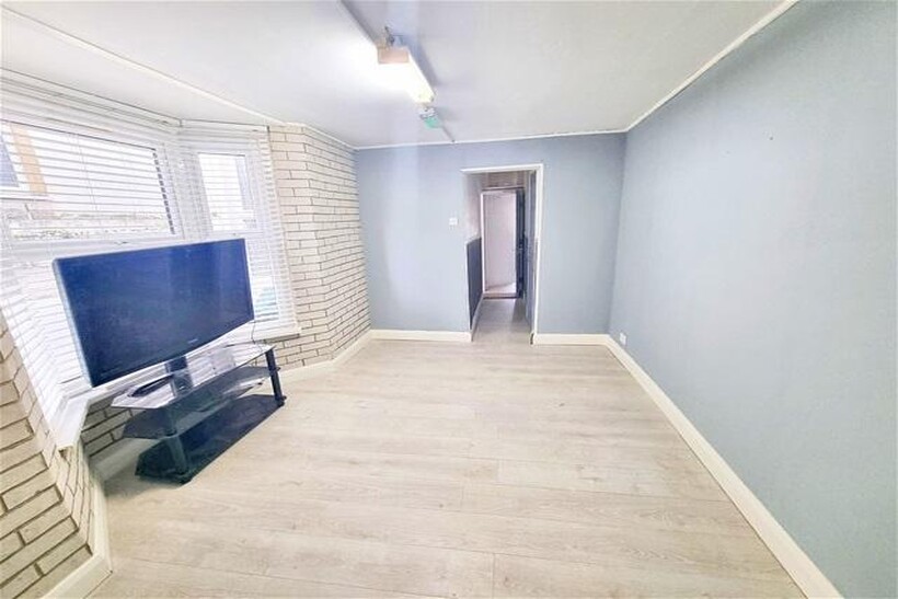 Prestbury Road, Forest Gate 2 bed flat to rent - £1,725 pcm (£398 pw)