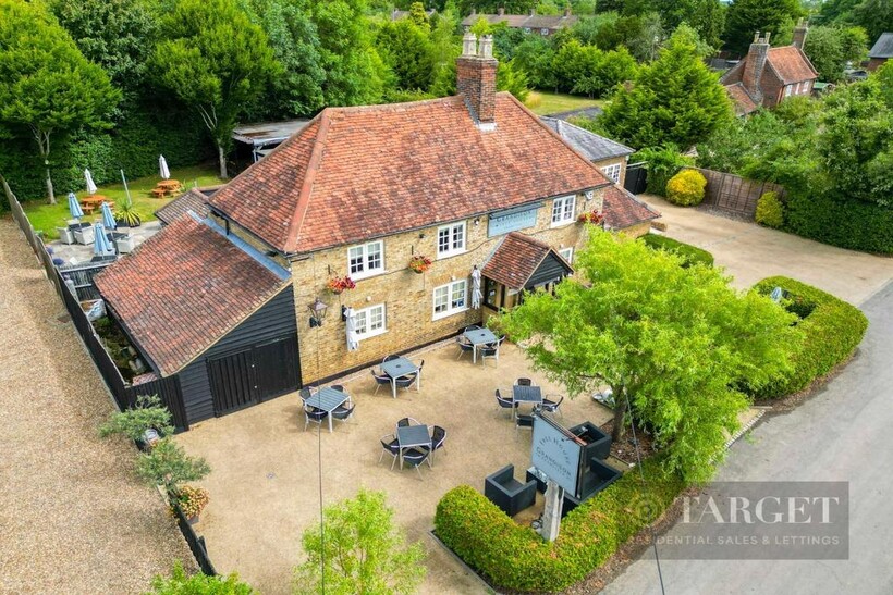 Grandison 54 wm (1).JPG