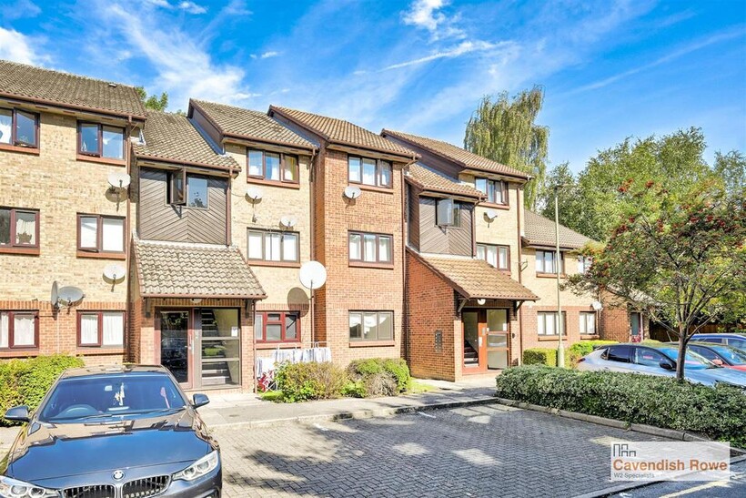 DSC 9388 89 90 91 92.jpg