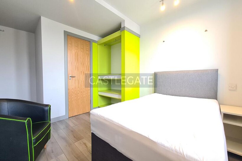 Room 80, The Works at Standard House (4)