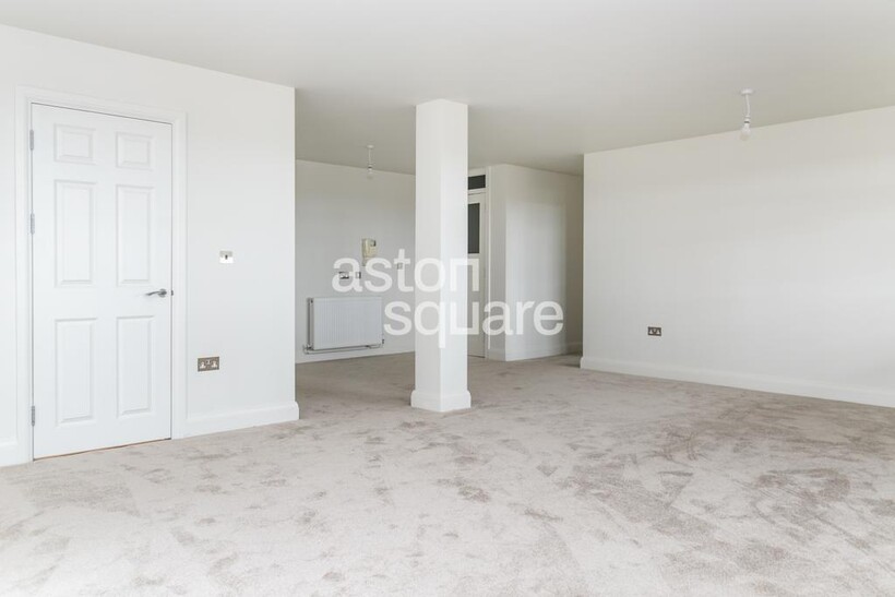 Mulberry Close, London, NW4 3 bed apartment to rent - £1,990 pcm (£459 pw)