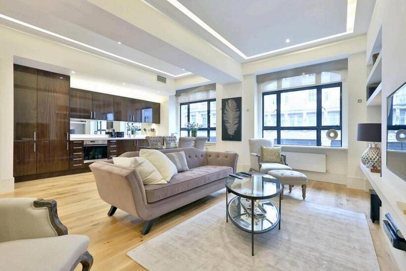 Screenshot 2025-09-18 155422.png1.png