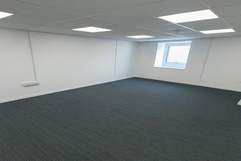 Office 2
