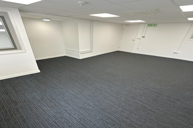 Office 3