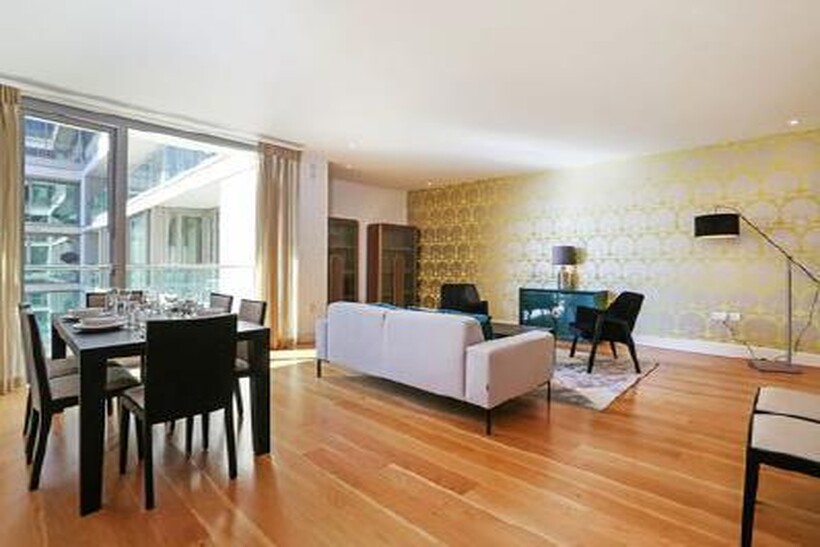 Screenshot 2025-05-06 152846.png